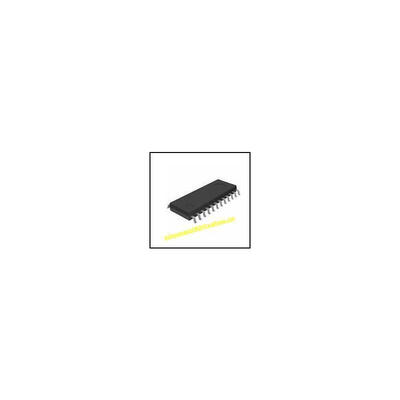 

40pcslot mbi5042 mbi 5042 Good qualityHOT SELL FREE SHIPPINGBUY IT DIRECT