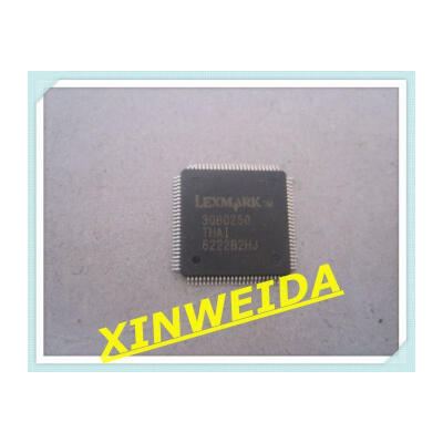 

5pcs/lot 30b0250 30b0 30b Good qualtity.HOT SELL .FREE SHIPPING.BUY IT DIRECT