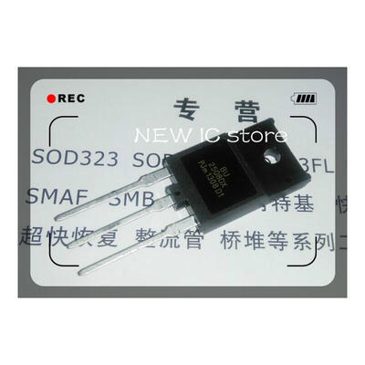 

20pcs/lot Free shipping BU2508DX BU 2508DX Imported products not make in china 100% good quality in stock