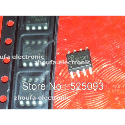 

10pcslot AOZ3015PI Z3015PI