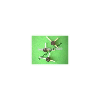 

20PCS BFR91A BFR91 TO-50 Silicon NPN Planar RF Transistor