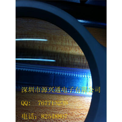 

10pcs/lot CH341A CH341 SOP original electronics ic in stock