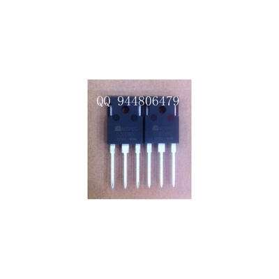 

Free shipping 10PCS U30D60C U30D60 100% NEW
