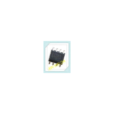 

100pcslot mc33063adr2g mc33063 Good qualtityHOT SELL FREE SHIPPINGBUY IT DIRECT
