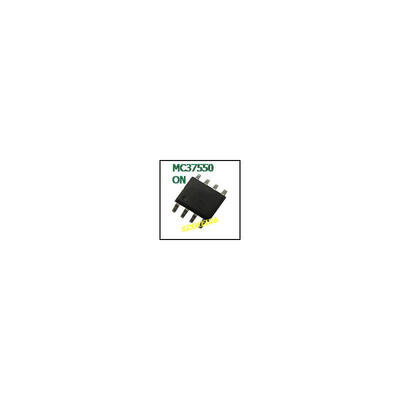 

20pcs/lot mc37550dr2 mc37550 Good qualtity.HOT SELL .FREE SHIPPING.BUY IT DIRECT