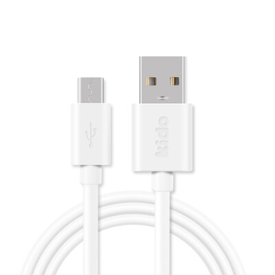 

Kido K2K2sk2w original data cable