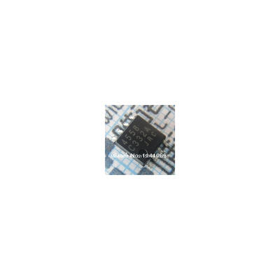 

500PCS JRC4558 4558 SOP-8 Made In China Series 100 New&High Quality WHOLESALE