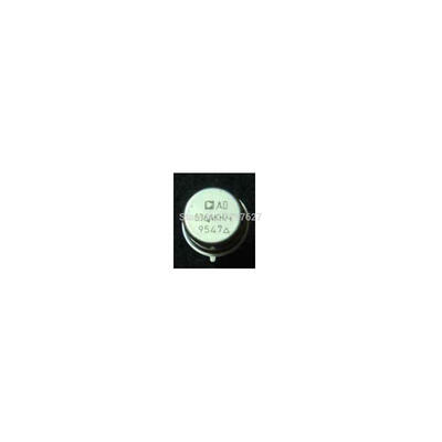

AD536AKH/+ AD536 CAN8 Integrated Circuit True RMS-to-DC Converter 5PCS /LOT IC