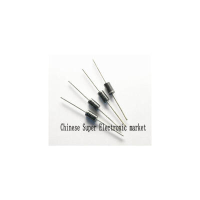 

20PCS Fast diode UF5402 3A 200V