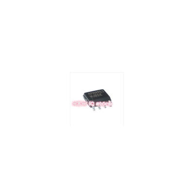 

100pcs/lot APM4953 4953 SOP-8 IC Free Shipping
