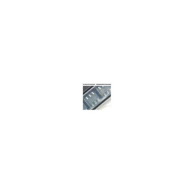 

20pcslot BGA2771