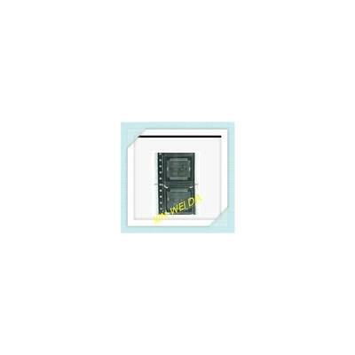 

10pcslot l5962bc l5962 Good qualityHOT SELL FREE SHIPPINGBUY IT DIRECT