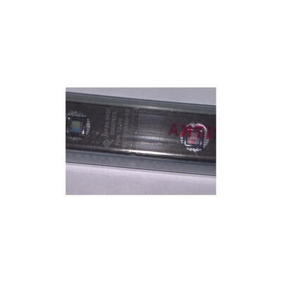 

5PCS HN27C256AG-12 CDIP-28