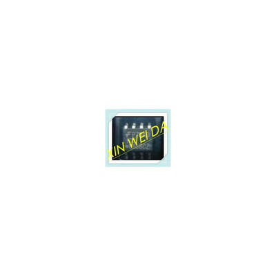 

100pcs/lot fds8858 fds8858cz Good quality.HOT SELL .FREE SHIPPING.BUY IT DIRECT