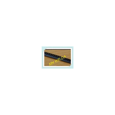 

100pcslot a03401 a0 3401 AO3401 Good qualtityHOT SELL FREE SHIPPINGBUY IT DIRECT