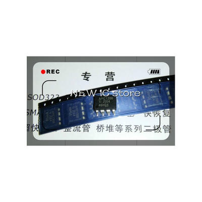 

5pcs/lot AMC1200SDUBR AMC1200 SOP8 genuine Original and new free shipping IC