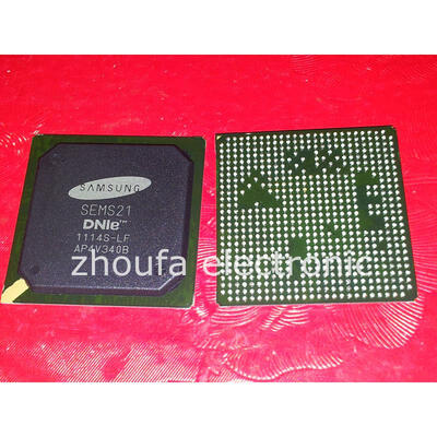 

2pcslot SEMS21 SEMS21-LF