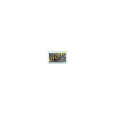

20pcslot td62002f td62002 td Good qualtityHOT SELL FREE SHIPPINGBUY IT DIRECT