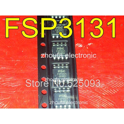 

20pcslot FSP3131