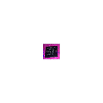 

10pcs New original MAX9755E