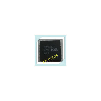 

2pcs/lot ir2133j ir2133 Good quality.HOT SELL .FREE SHIPPING.BUY IT DIRECT