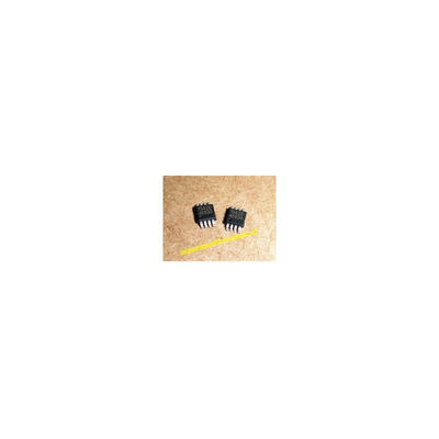 

20pcslot MP1542DK-LF-Z MP1542DK MP1542 Good qualityHOT SELL FREE SHIPPINGBUY IT DIRECT