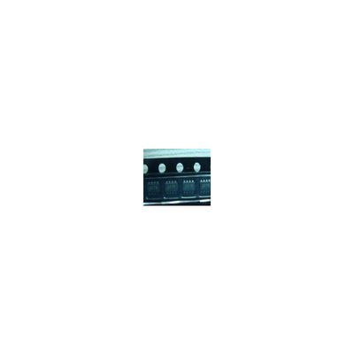 

10pcs/lot INA219AIDCNR INA219 INA219AID SOT23-8
