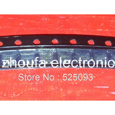 

50pcs/lot XC6802A42XMR XC6802 XC6802A42XMR-G