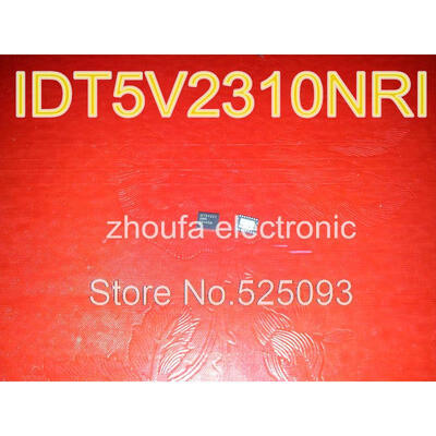 

2pcs/lot IDT5V2310NRI IDT5V2310 IDT5V231 original