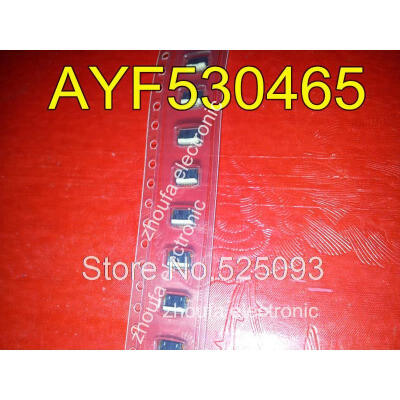 

10pcs/lot AYF530465