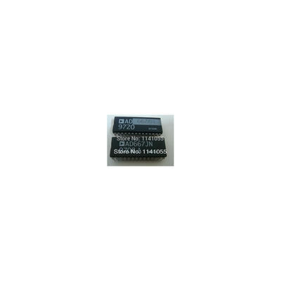 

10pcs AD667JN DIP