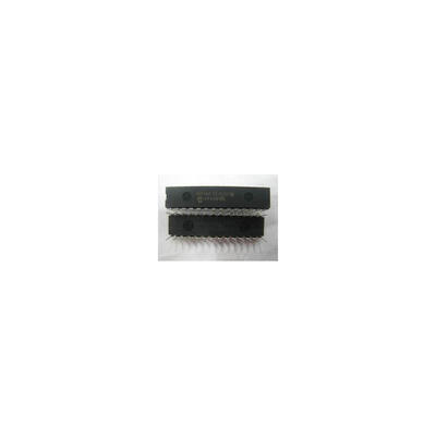 

20 PCS PIC16F72-ISP DIP-28 PIC16F72 16F72 28-Pin 8-Bit CMOS FLASH MCU with AD Converter