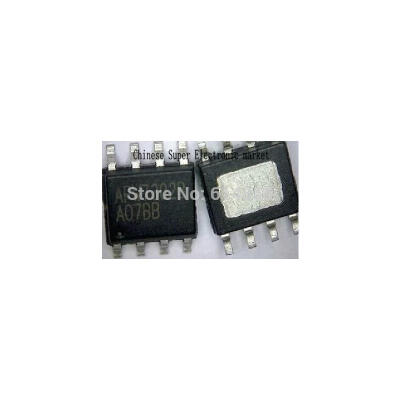

20PCS APW7302B APW7302 SO-8