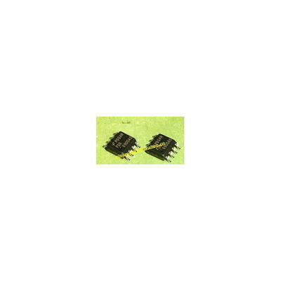 

100pcslot fds6900as fds6900 Good qualityHOT SELL FREE SHIPPINGBUY IT DIRECT