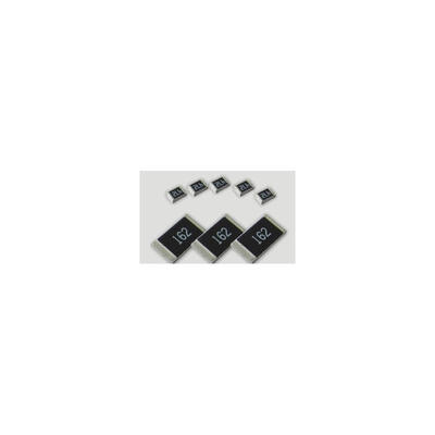 

1000 PCS 0603 10R 10 ohm 100 5 SMD Chip Resistors Surface Mount