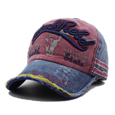 

Бейсбольные шапки Dad Casquette Женщины Snapback Caps Костяные шляпы для мужчин Мода Vintage Hat Gorras Письмо Хлопковая кепка