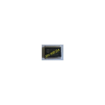 

20pcslot gtl2010pw gtl2010 Good qualityHOT SELL FREE SHIPPINGBUY IT DIRECT