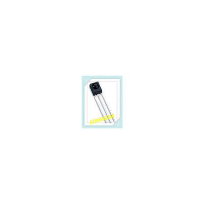 

10pcs/lot tsop34338 p34338 sip3 GOOD qualtity HOT SELL .FREE SHIPPING.BUY IT DIRECT