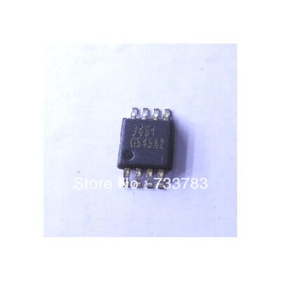 

5pcslot GMT G545A2P8U G545A2