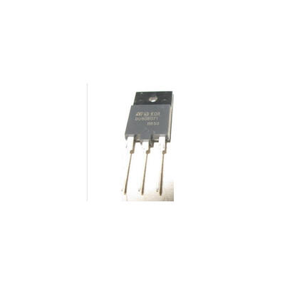 

10pcs/lot BU808DFI BU808 Good quality.HOT SELL .FREE SHIPPING.BUY IT DIRECT