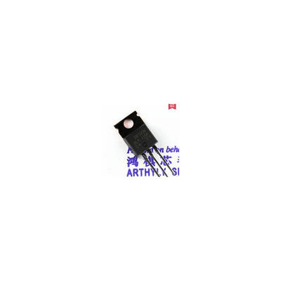 

100pcs/lot IRF530N IRF530 TO-220 IRF530NPBF