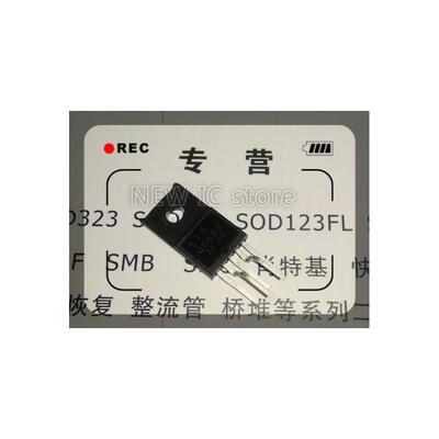 

20pcs/lot Free shipping STRG6653 STR-G6653 G6653 100% in stock