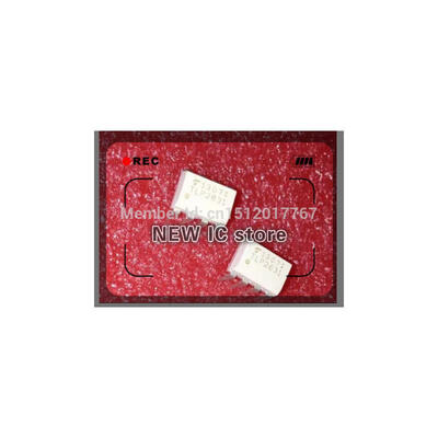 

10PCS TLP2631 DIP-8 Original&new in stock Free Shipping IC