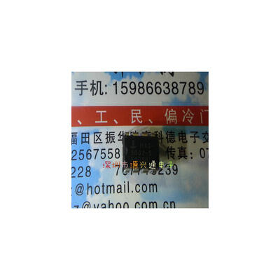 

FREE SHIPPING HA3-5002-5 HA3-5002 DIP 10PCS/LOT integrate circuit ic