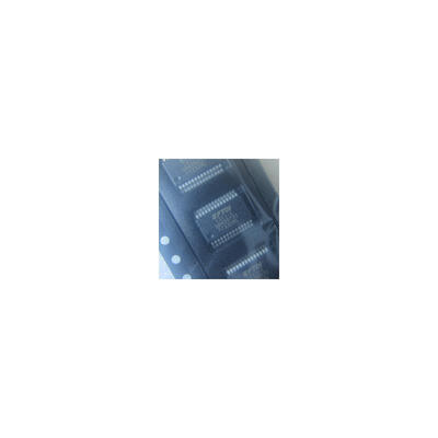 

FT232RL FTDI FT232 100pcs/lot New and original