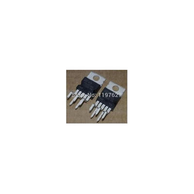 

10PCSLOT TDA2030A TDA2030 new&original electronics kit IC