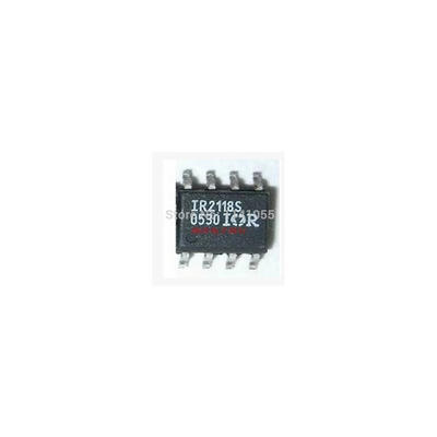 

100PCS IR2118S IR2118 SOP8