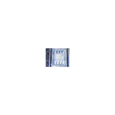 

10pcs/lot RT9026GSP RT9026 SOP8 !
