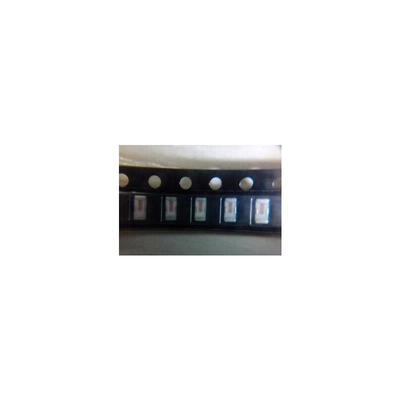 

Free Shipping 2 PCS/LOT LFCN-1575 LFCN-1575+ LFCN1575 NEW IN STOCK IC