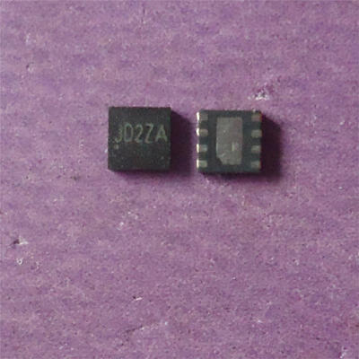 

5pcs/lot SY8003DFC SY8003D SY8003 (JD4FF JD4GB JD4FZ ...)